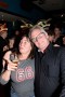 Thumbs/tn_Tonneprossen 2016 138.jpg